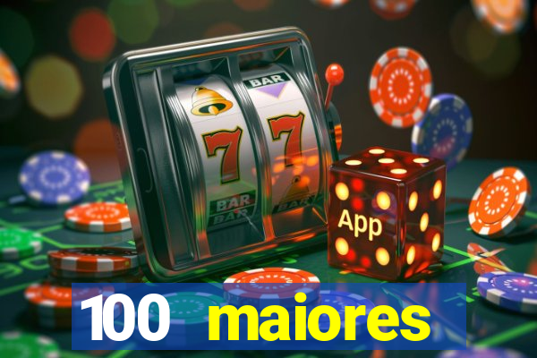 100 maiores pontuadores da nba